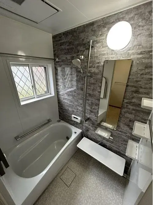 5LDK Fuchu City, Tokyo Property (13)