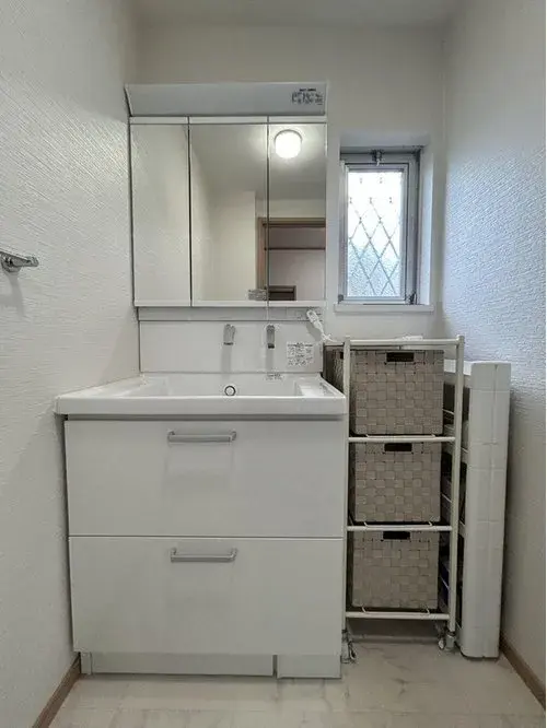 5LDK Fuchu City, Tokyo Property (14)