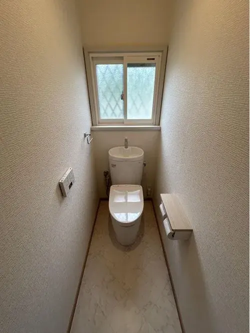 5LDK Fuchu City, Tokyo Property (15)