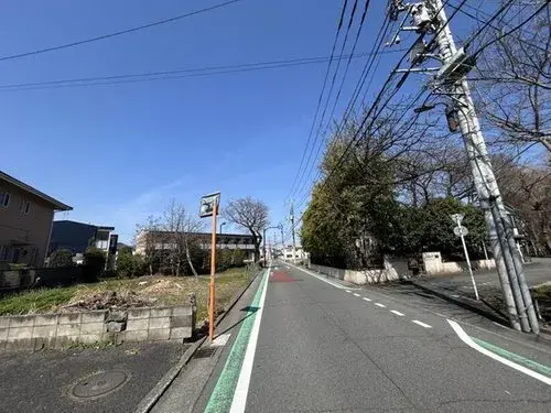 5LDK Fuchu City, Tokyo Property (18)