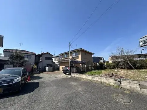 5LDK Fuchu City, Tokyo Property (4)