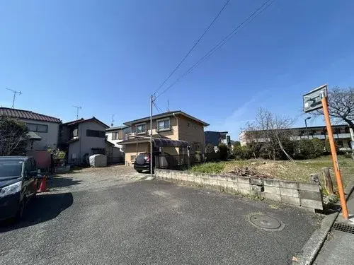 5LDK Fuchu City, Tokyo Property (5)