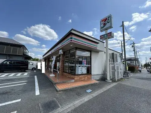 5LDK Fuchu City, Tokyo Property (6)