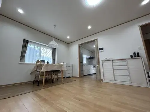 5LDK Fuchu City, Tokyo Property (9)