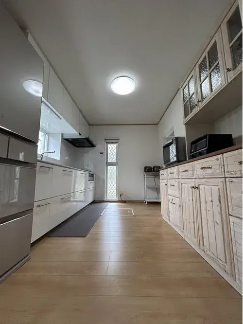 5LDK Fuchu City, Tokyo Property (10)