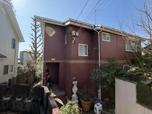 5LDK Property Nerima Ward Tokyo (2)