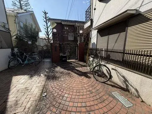 5LDK Property Nerima Ward Tokyo (3)