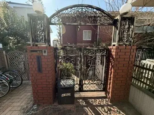5LDK Property Nerima Ward Tokyo (4)