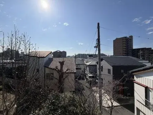 5LDK Property Nerima Ward Tokyo (5)