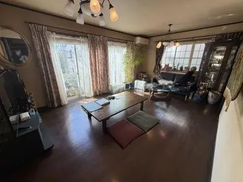 5LDK Property Nerima Ward Tokyo (7)