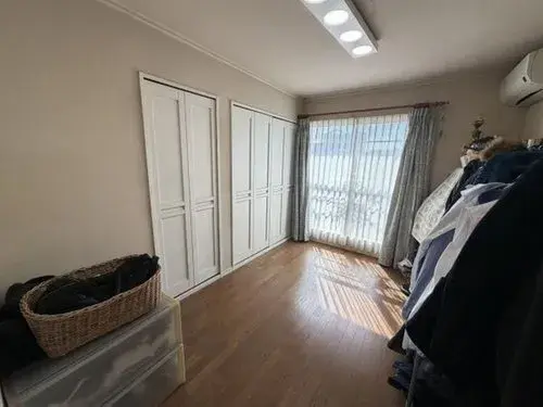 5LDK Property Nerima Ward Tokyo (8)