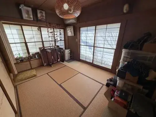 5LDK Property Nerima Ward Tokyo (9)