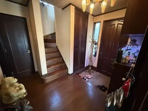 5LDK Property Nerima Ward Tokyo (10)