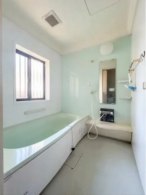 4LDK Fuchu City Tokyo Property (17)