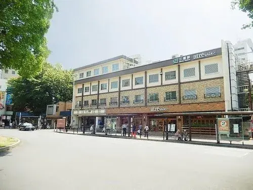 Slide 4