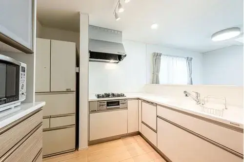 1LDK+S Sumida Ward Tokyo Property (12)