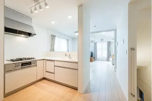 1LDK+S Sumida Ward Tokyo Property (13)