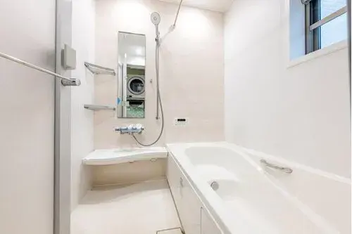 1LDK+S Sumida Ward Tokyo Property (14)