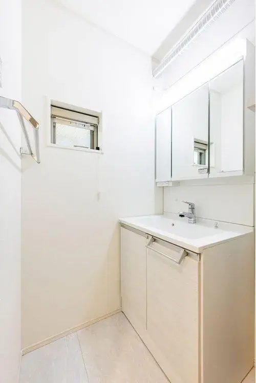 1LDK+S Sumida Ward Tokyo Property (15)