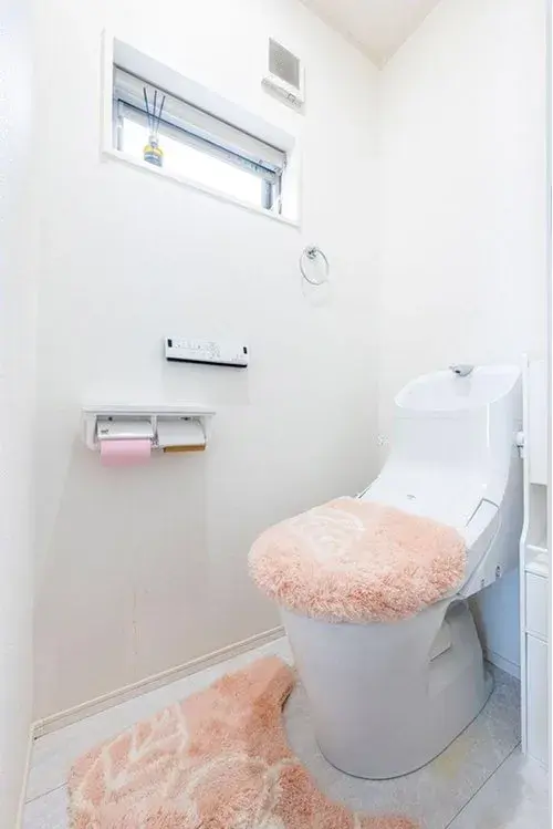 1LDK+S Sumida Ward Tokyo Property (16)