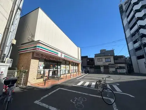 1LDK+S Sumida Ward Tokyo Property (19)