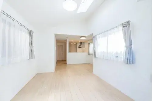 1LDK+S Sumida Ward Tokyo Property (5)
