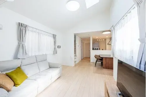 1LDK+S Sumida Ward Tokyo Property (6)