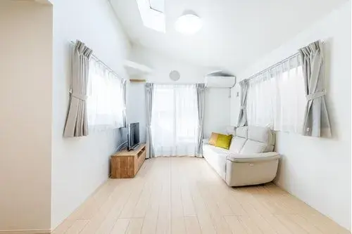 1LDK+S Sumida Ward Tokyo Property (7)
