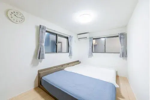 1LDK+S Sumida Ward Tokyo Property (8)