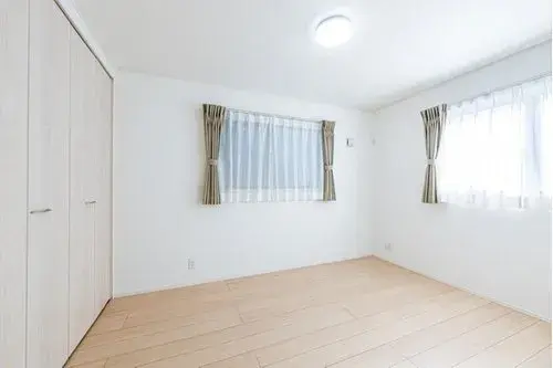 1LDK+S Sumida Ward Tokyo Property (9)