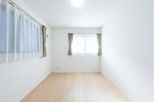 1LDK+S Sumida Ward Tokyo Property (10)