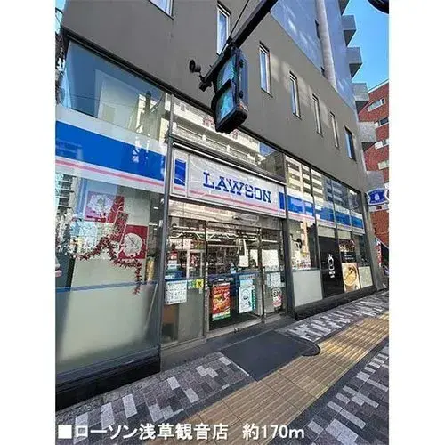 6LDK+S Property Taito-ku Tokyo (3)