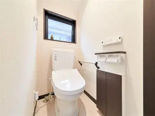 3LDK Property Mitaka City Tokyo (11)