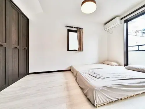 3LDK Property Mitaka City Tokyo (5)