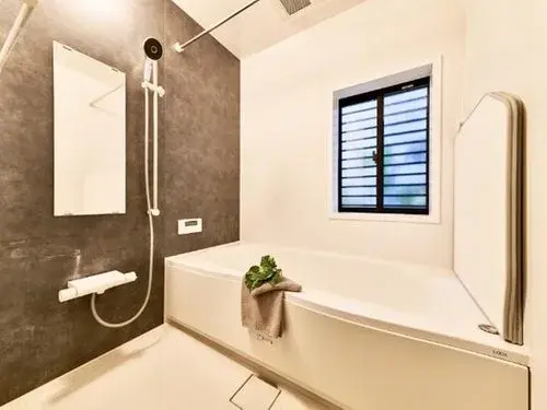 3LDK Property Mitaka City Tokyo (10)