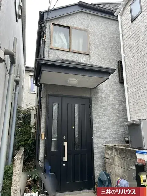 4DK Property Suginami-ku Tokyo (3)