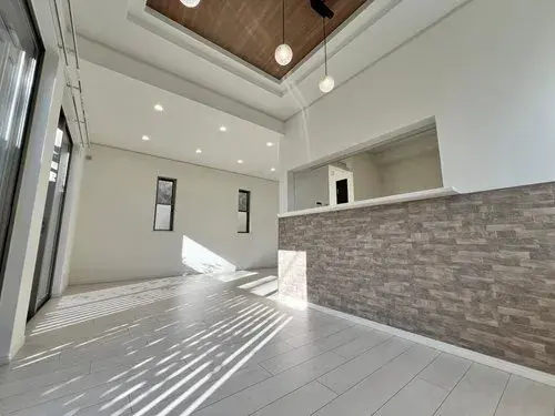 2-Story Property Suginami-ku Tokyo (3)