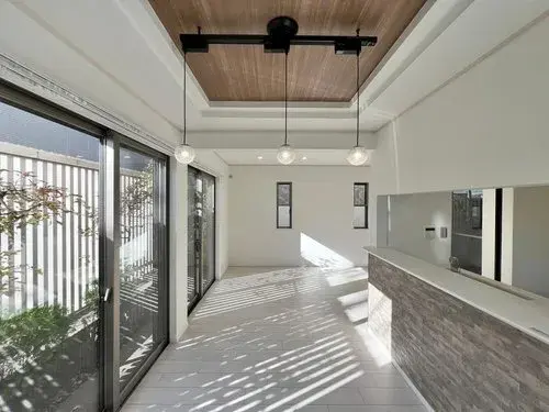 2-Story Property Suginami-ku Tokyo (4)