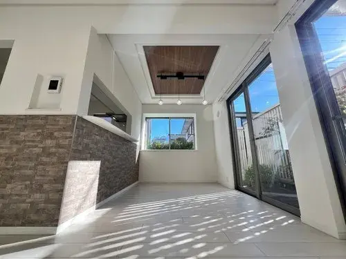 2-Story Property Suginami-ku Tokyo (5)
