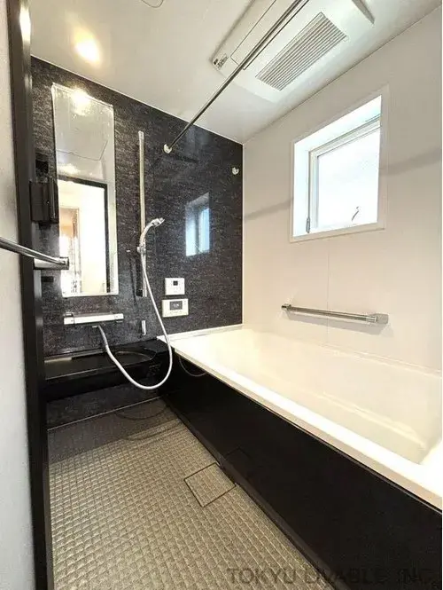 4LDK+S Property Shinagawa-ku Tokyo (11)