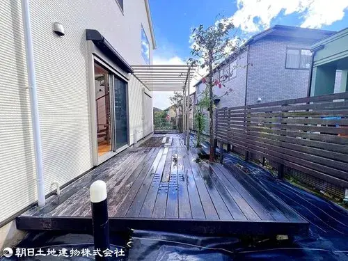 Slide 10