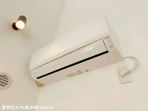 Slide 41