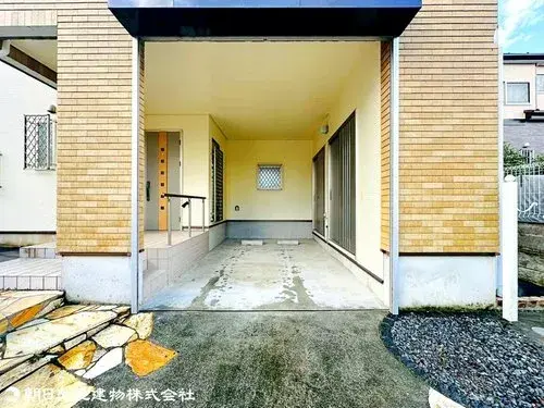 Slide 6