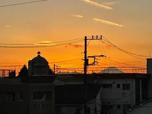 3LDK+S Property Shinjuku-ku Tokyo (19)