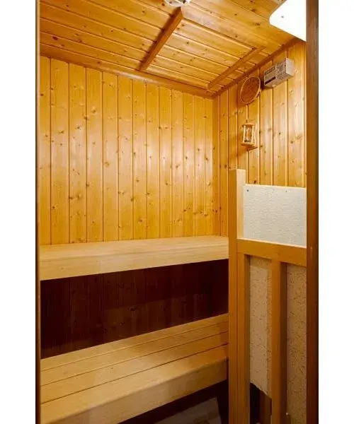 3LDK+S Property Shinjuku-ku Tokyo (6)