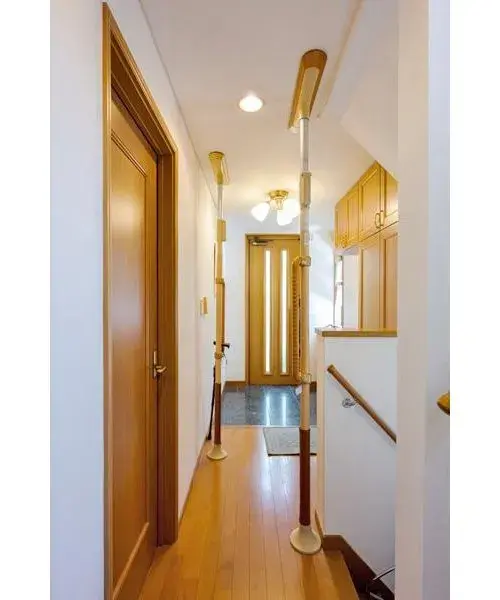 3LDK+S Property Shinjuku-ku Tokyo (9)