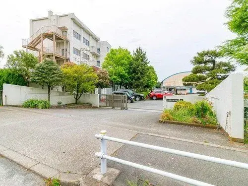 4LDK Property Hachioji City Tokyo (11)
