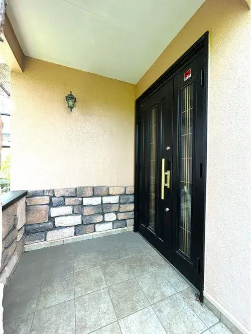 4LDK Property Hachioji City Tokyo (4)
