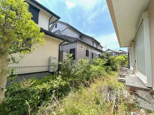 4LDK Property Hachioji City Tokyo (5)