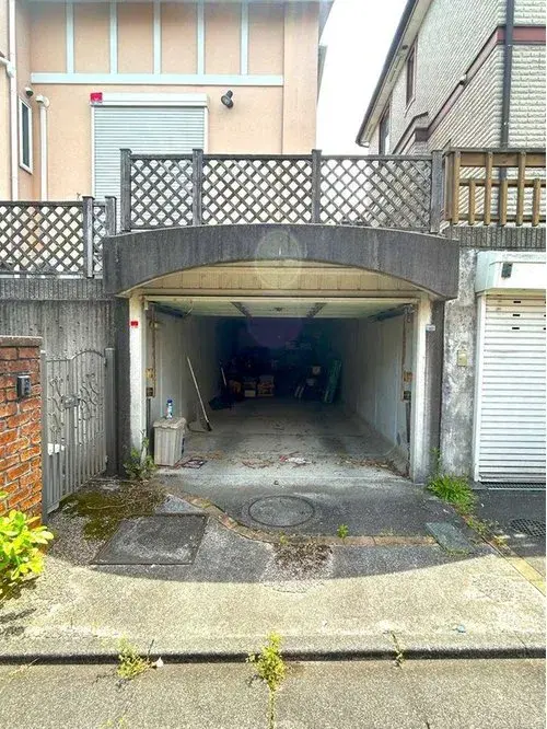 4LDK Property Hachioji City Tokyo (6)